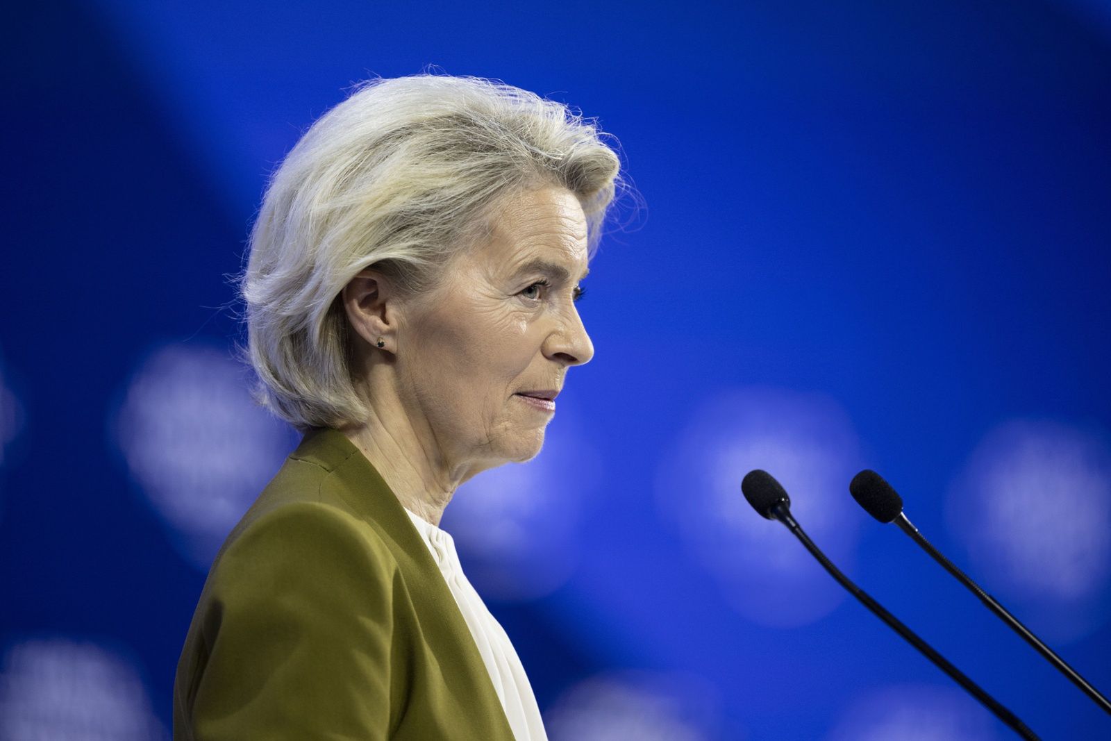 wiadomości,aktualności,WP Wiadomości 