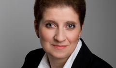 Ewa Ziętek-Maciejczyk nową PR &amp; marketing manager Result Media