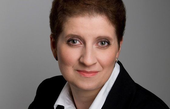 Ewa Ziętek-Maciejczyk nową PR &amp; marketing manager Result Media