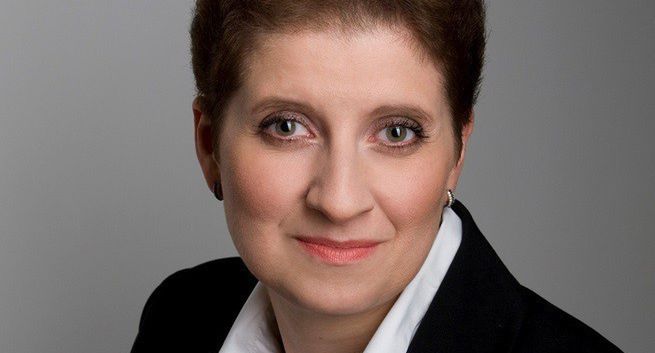 Ewa Ziętek-Maciejczyk nową PR &amp; marketing manager Result Media