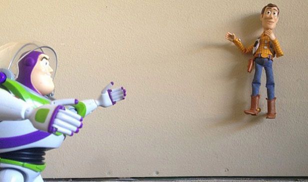 Czas na vadering. Na czym polega nowe szaleństwo, które opanowało Internet? 23