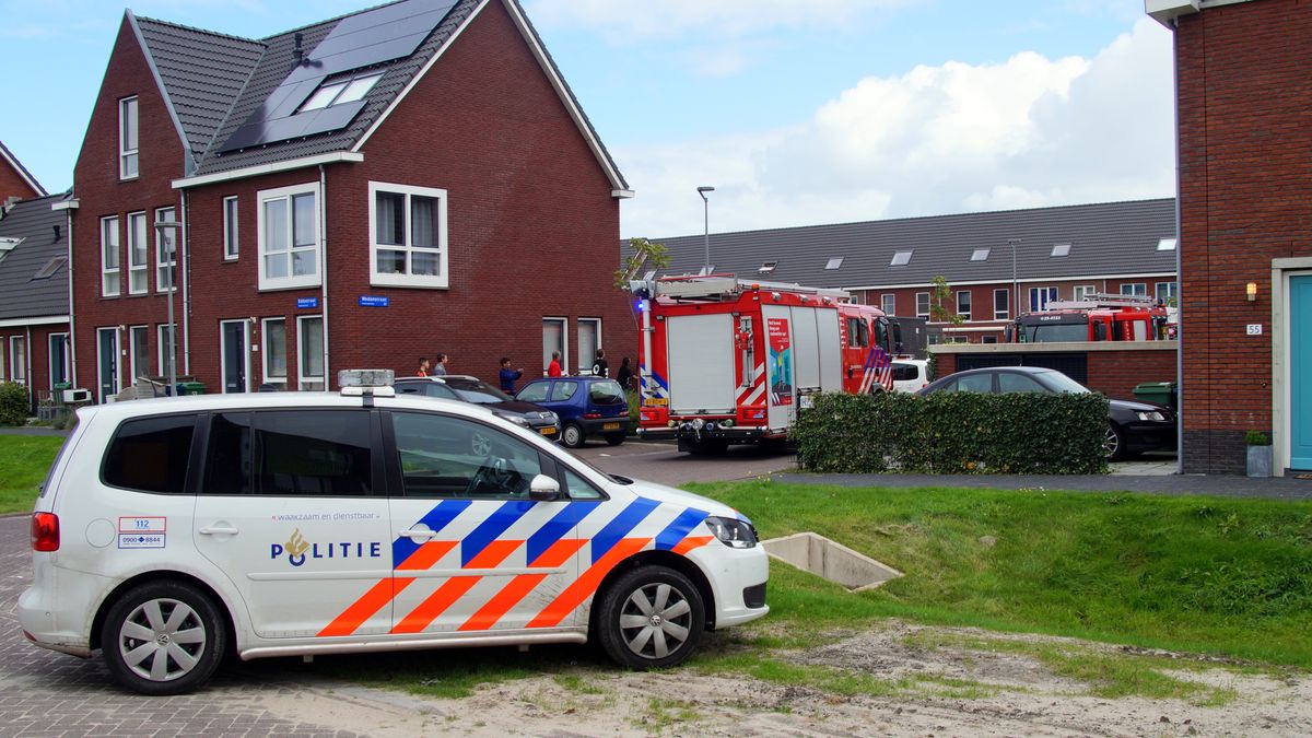 Holenderska policja nie wyklucza, że ataki na polski sklep są ze sobą powiązane 