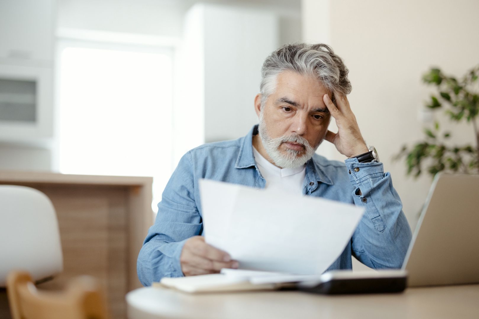 1 września się zacznie. Seniorzy nie będą zadowoleni