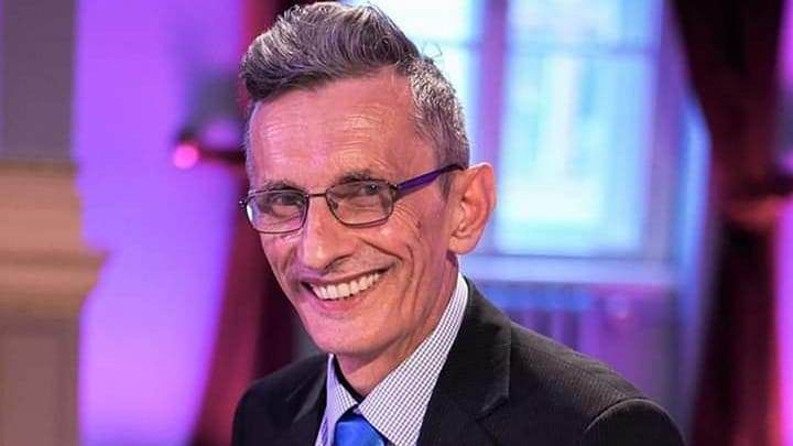 Adam z "Sanatorium miłości" odmienił swoje życie