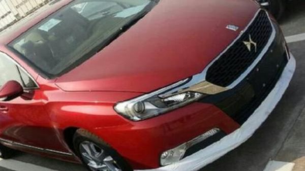 fot. carnewschina.com