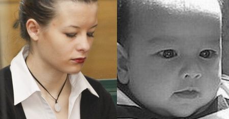 Z OSTATNIEJ CHWILI: Waśniewska skazana na 25 lat więzienia!