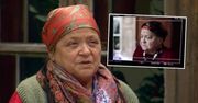 Konkretne przecieki z planu "Rancza". Zielińska zasmuciła fanów