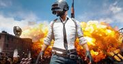 Czy fenomen PUBG-a już mija, czyli o spadającej liczbie graczy