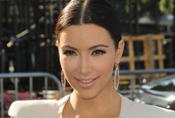 Kim Kardashian: Jedzie po swoich siostrach! Czym jej podpadły?