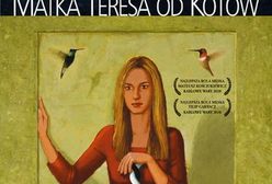 Czy Polska jest faktycznie aż tak beznadziejna?