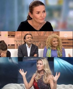 Największe wpadki 2014 roku! Kto skompromitował się najbardziej?