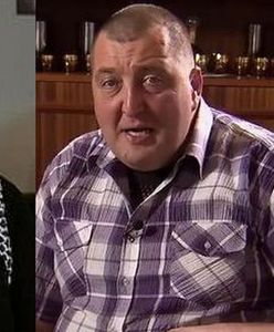 Anka o Adamie z "Rolnik szuka żony": ośmieszył mnie przed całą Polską!