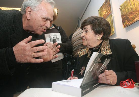 Obraz