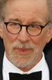 Steven Spielberg: najlepsze filmy