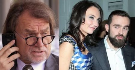 Kulczykowie już nie są najbogatsi! Stracili dwa miliardy w trzy lata