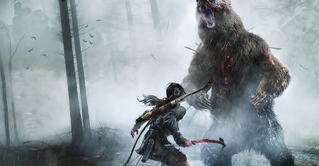 Koniec dominacji Denuvo? Pojawiają się pogłoski o złamaniu niesławnego w pewnych kręgach zabezpieczenia
