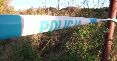 Znaleziono zwłoki poszukiwanej 13-latki z Inowrocławia. Zatrzymano młodego mężczyznę