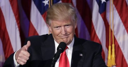 W Belgii nie brak pesymizmu. Dlaczego tak boją się Trumpa?