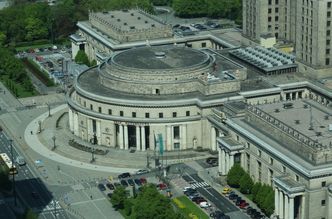 Afera reprywatyzacyjna w Warszawie. Urzędnicy ratusza zostaną oskarżeni na chwilę przed wyborami