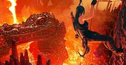 Zapowiedziano Shadow of the Tomb Raider: The Grand Caiman. Lara znów zaskoczy.