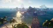 Kolejny piracki news tego dnia, czyli o pierwszym rozszerzeniu do Sea of Thieves