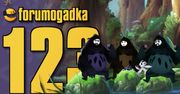 Forumogadka #123 Ta o OlliOlli i OriOri