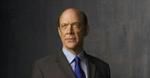 ''Justice League'': J.K. Simmons w lidze sprawiedliwych