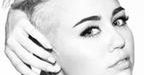 Odrzut Miley Cyrus w sieci