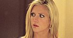 Brittany Snow i Thora Birch w komedii "Petunia"