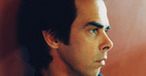 Nick Cave wkroczył na filmową drogę