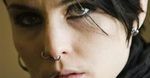 Noomi Rapace powalczy z Obcym?