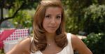 Eva Longoria jeszcze nie będzie mamą