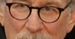 Steven Spielberg: najlepsze filmy