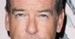 Pierce Brosnan: Bond kończy 60 lat