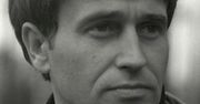 Jan Nowicki i Marta Meszaros: Trudna miłość