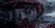 Leonardo DiCaprio, niedźwiedź i Oscar - najlepsze memy