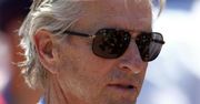 ''Wielki Liberace'': Michael Douglas oszukał wszystkich. Nie miał raka gardła