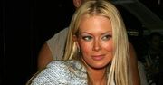 Jenna Jameson: Eksgwiazda porno w rozsypce