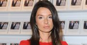 Marta Kaczyńska: "Nie można wykluczyć zamachu"!