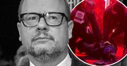 Stefan W. katował ludzi na zlecenie? Ujawniono szokującą przeszłość nożownika z Gdańska!