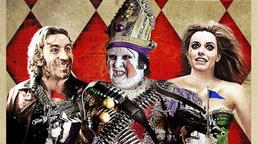 Plakaty minionego tygodnia [18-24.07] 1