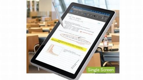 Kno w wersji "Lite" 1