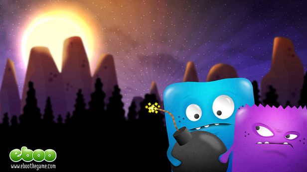 eBoo w wersji lite oraz wyniki sprzedaży polskiego producenta [wideo] 1