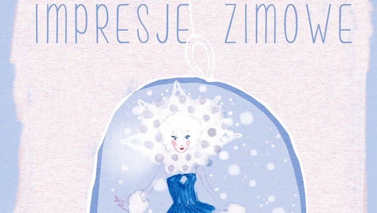 “Impresje Zimowe” – Szkoła Baletowa Anny Niedźwiedź zaprasza na premierę! (film)