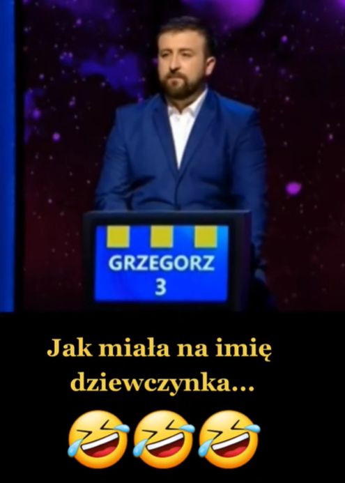 Obrazek