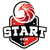 Masarnia Czerniejewo Barański Start Gniezno