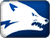 Nevada Wolf Pack