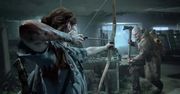 The Last of Us Part II już za chwilę. Premiera hitu na PS4 w czerwcu