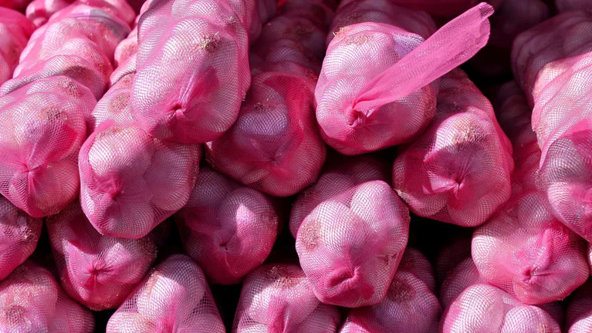 Niebezpieczne połączenie. Wyniszcza wątrobę, może doprowadzić do krwawienia