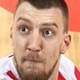 Ognjen Kuzmic